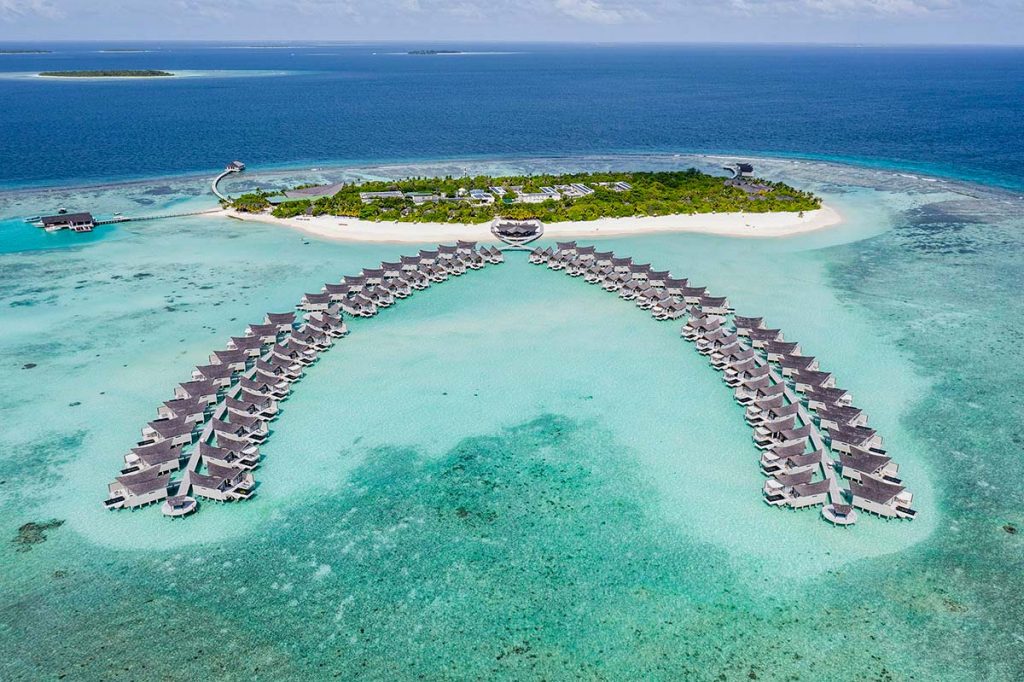 maldivi-travel-nature-vacation