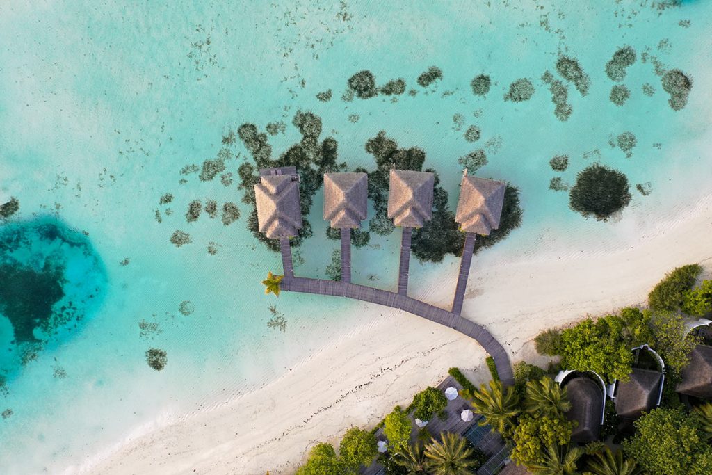 maldivi-vacation-holiday