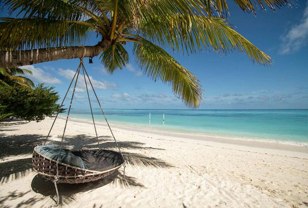 maldivi-beach-travel-sun-nature
