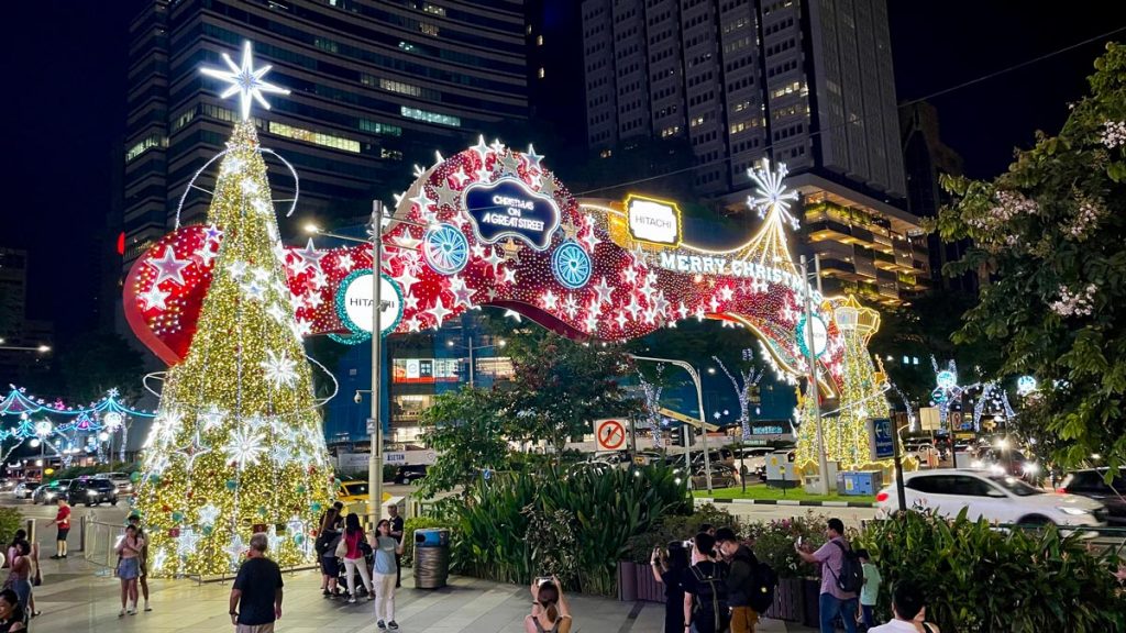Singapur_Christmas_Orchard