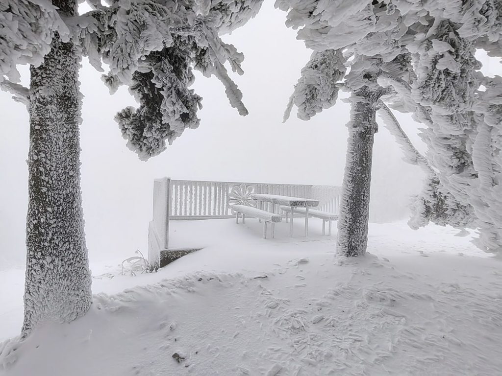 Ivanscica-ivanec-zima-snijeg