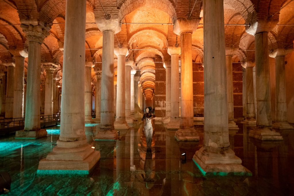 istanbul-basilica-cisterna