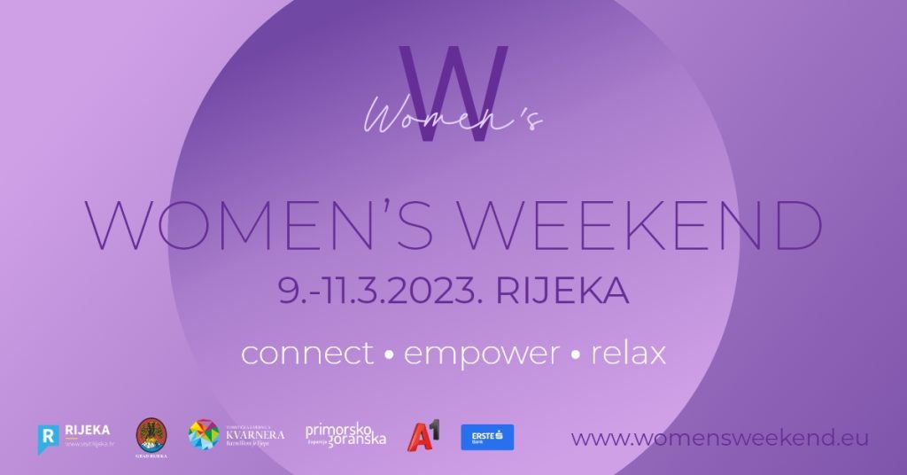 Women's-Weekend-vizual