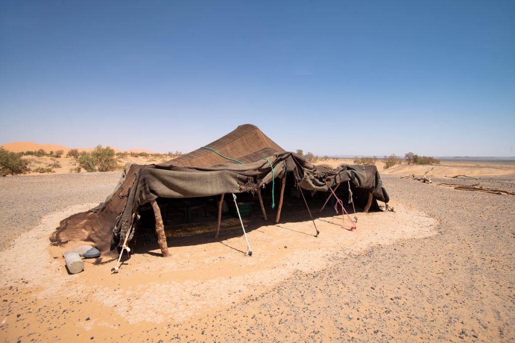 maroko-nomadi