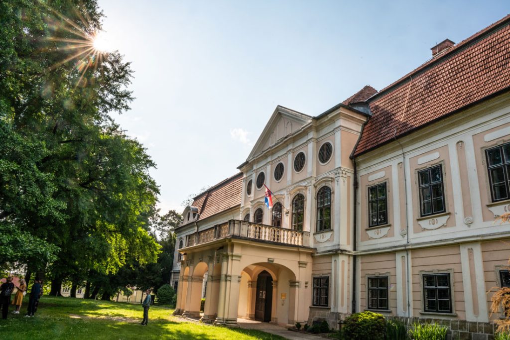 Bjelovarsko-bilogorska-županija-dvorac-jankovic