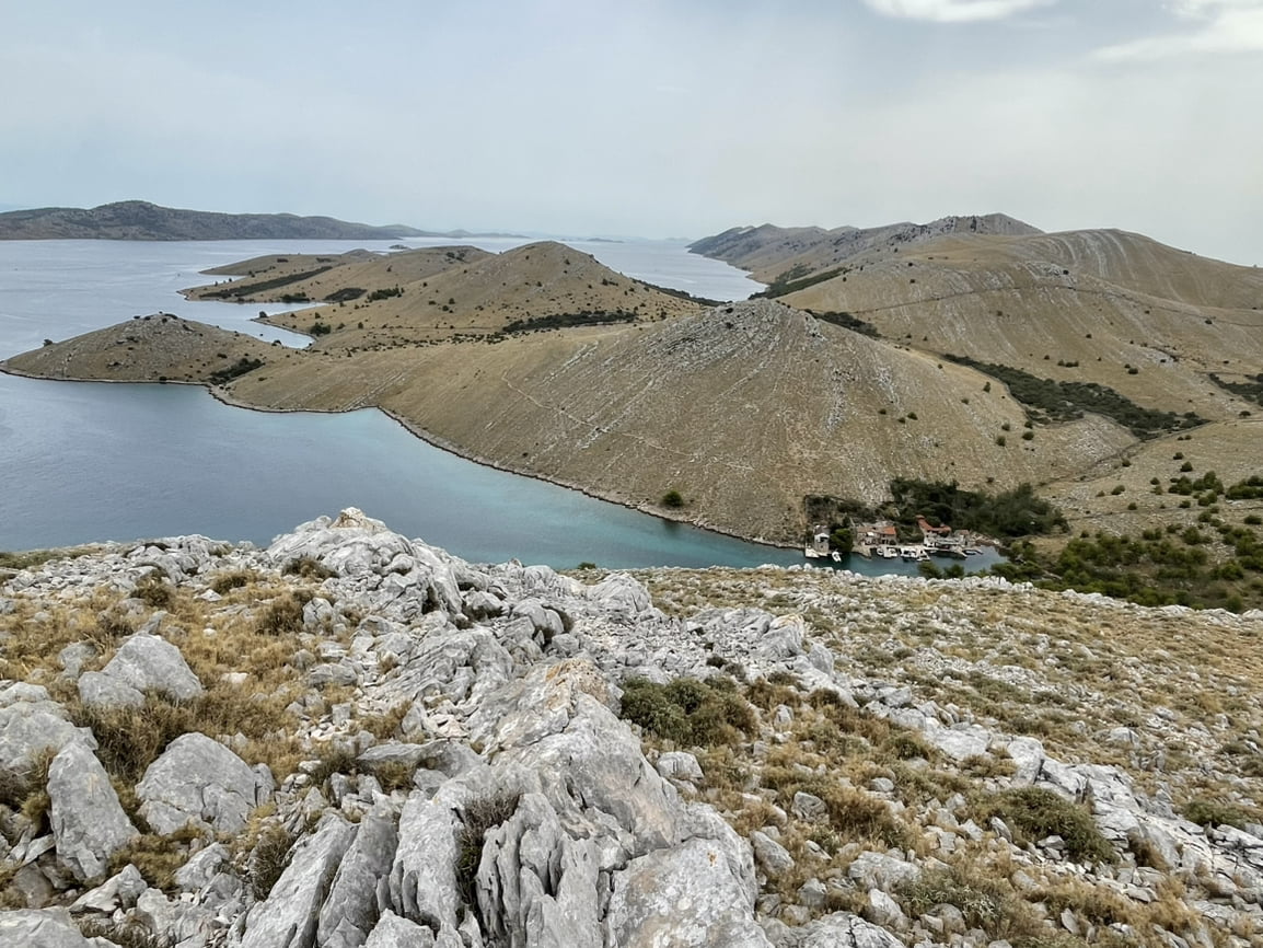 nacionalni-park-kornati-naslovna
