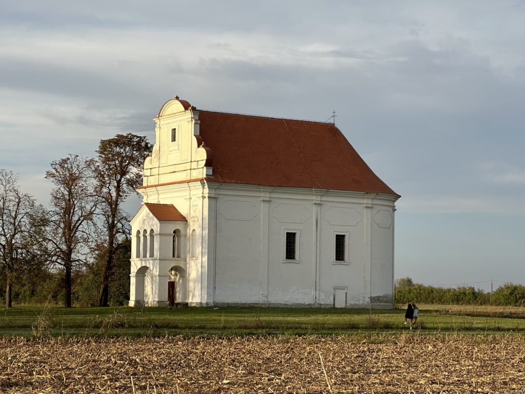 crkva-sv-petra-i-pavla