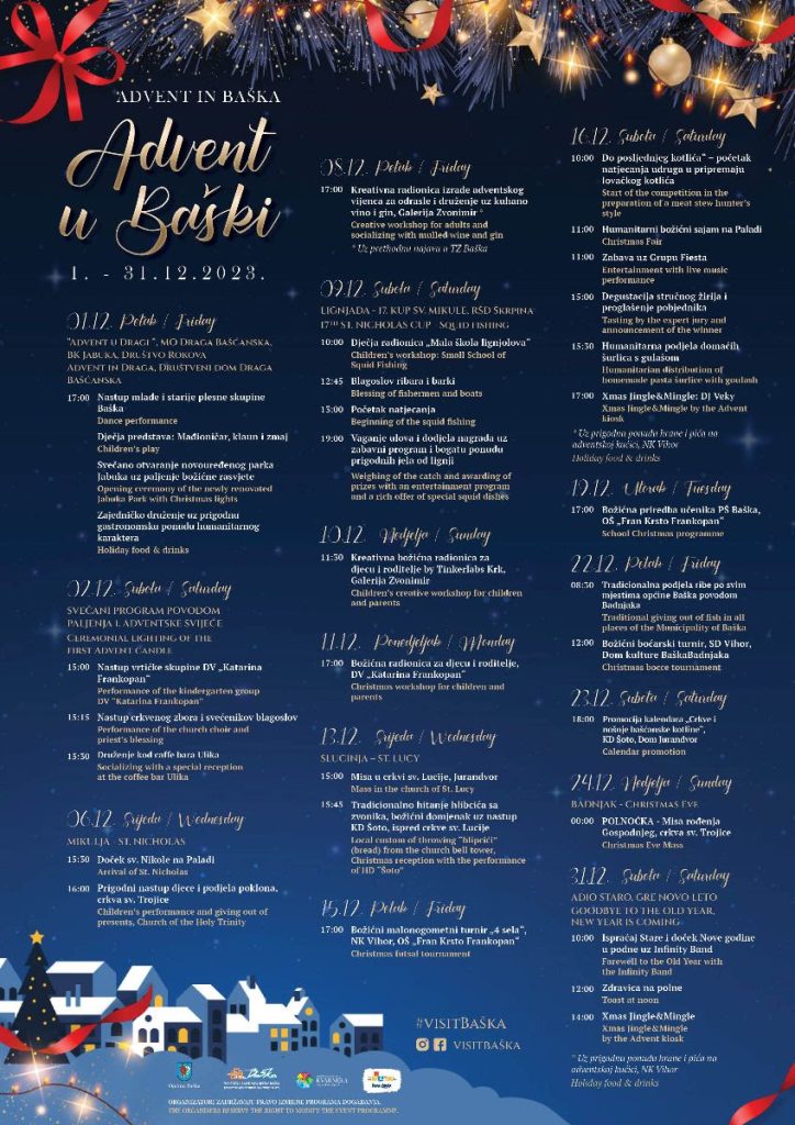 advent-u-baski-raspored