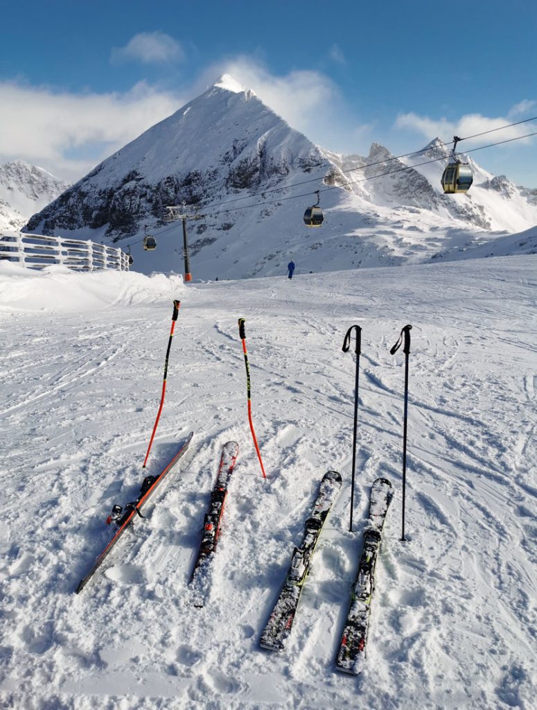 obertauern-skijanje