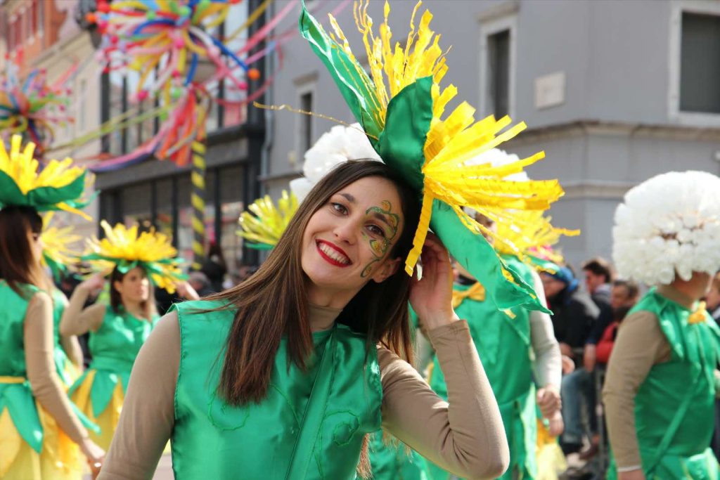 karneval-ri
