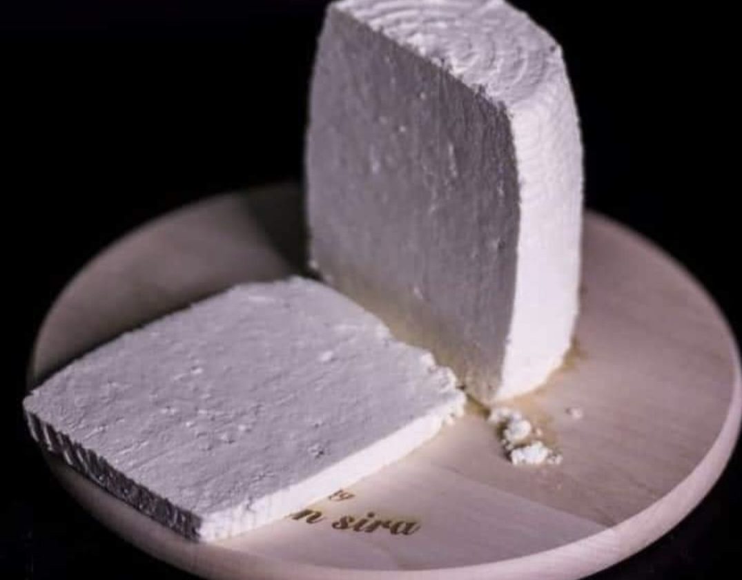 pita-sa-skutom-recept