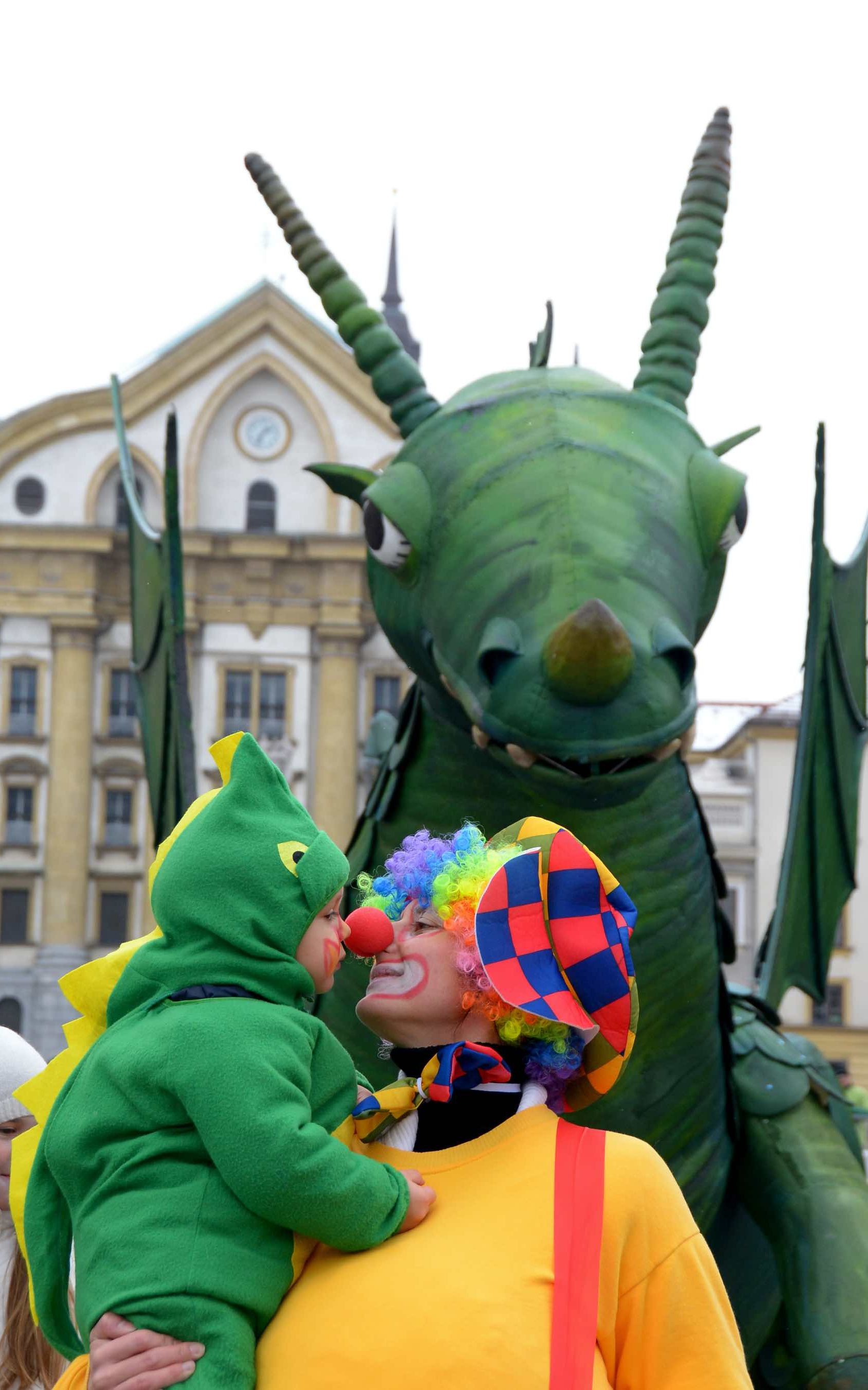 karneval-u-ljubljani