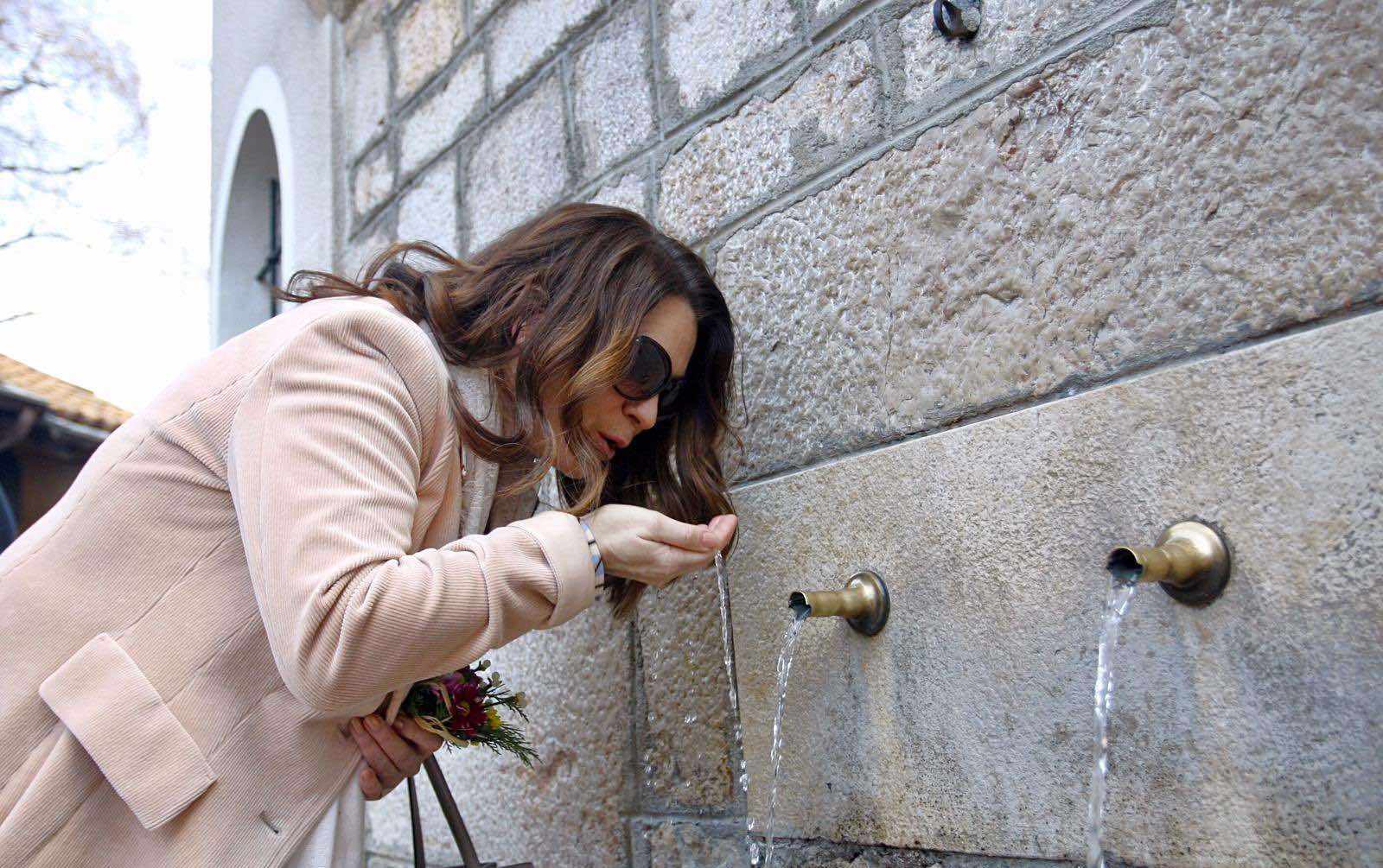 katarina-witt-sarajevo