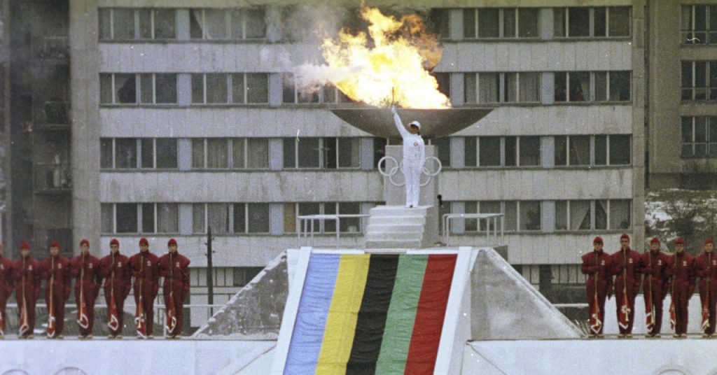 sarajevo-zoi-1984