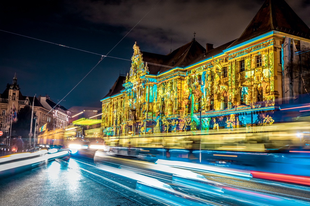 festival-svjetla-zagreb-2024-j-duval