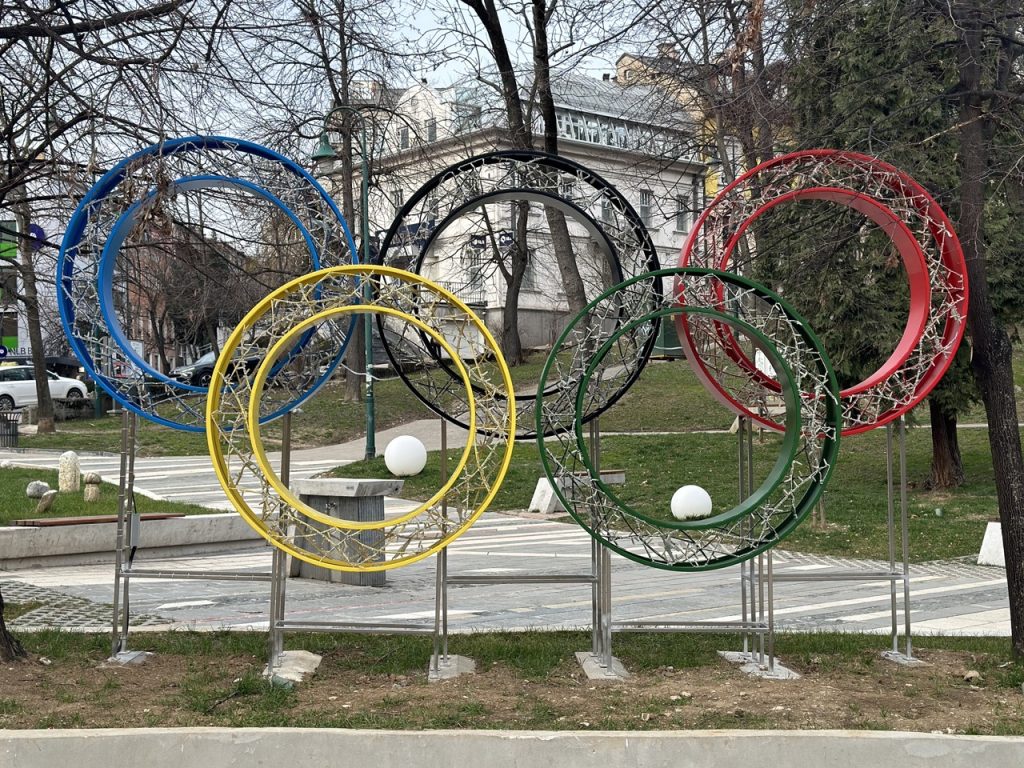 olimpijski-krugovi-sarajevo