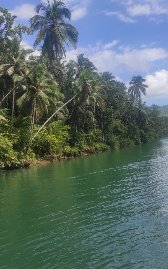 rijeka-lomboc-filipini
