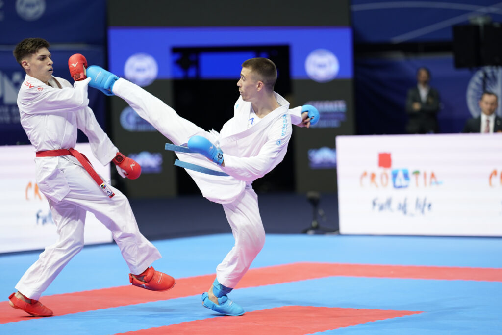 europsko-karate-prvenstvo