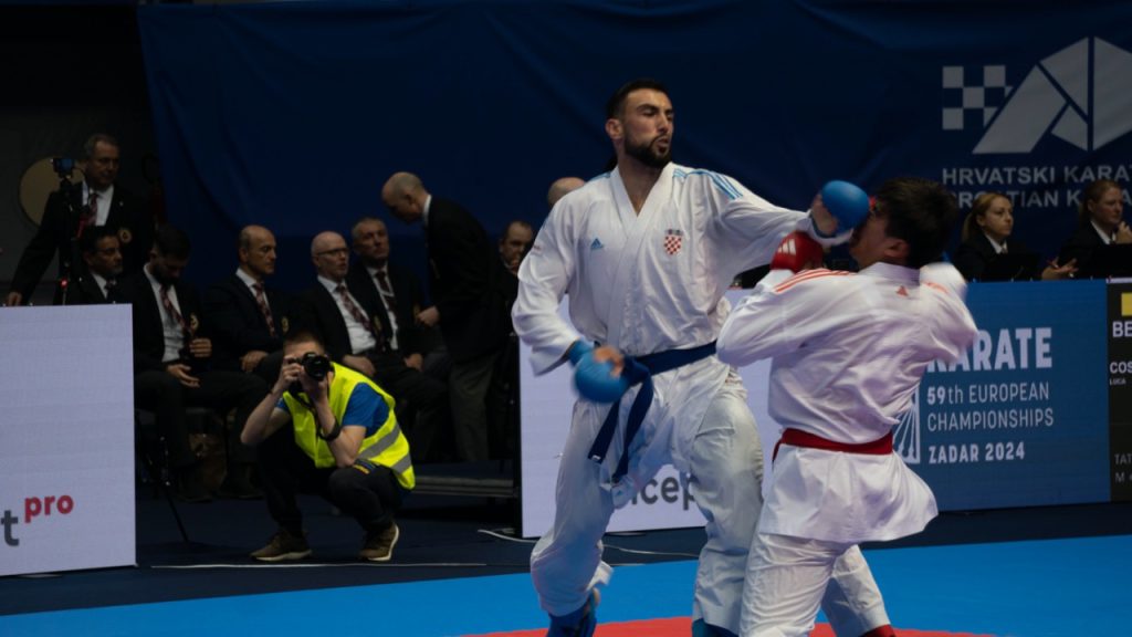 andelo-kvasic-na-europskom-karate-prvenstvu