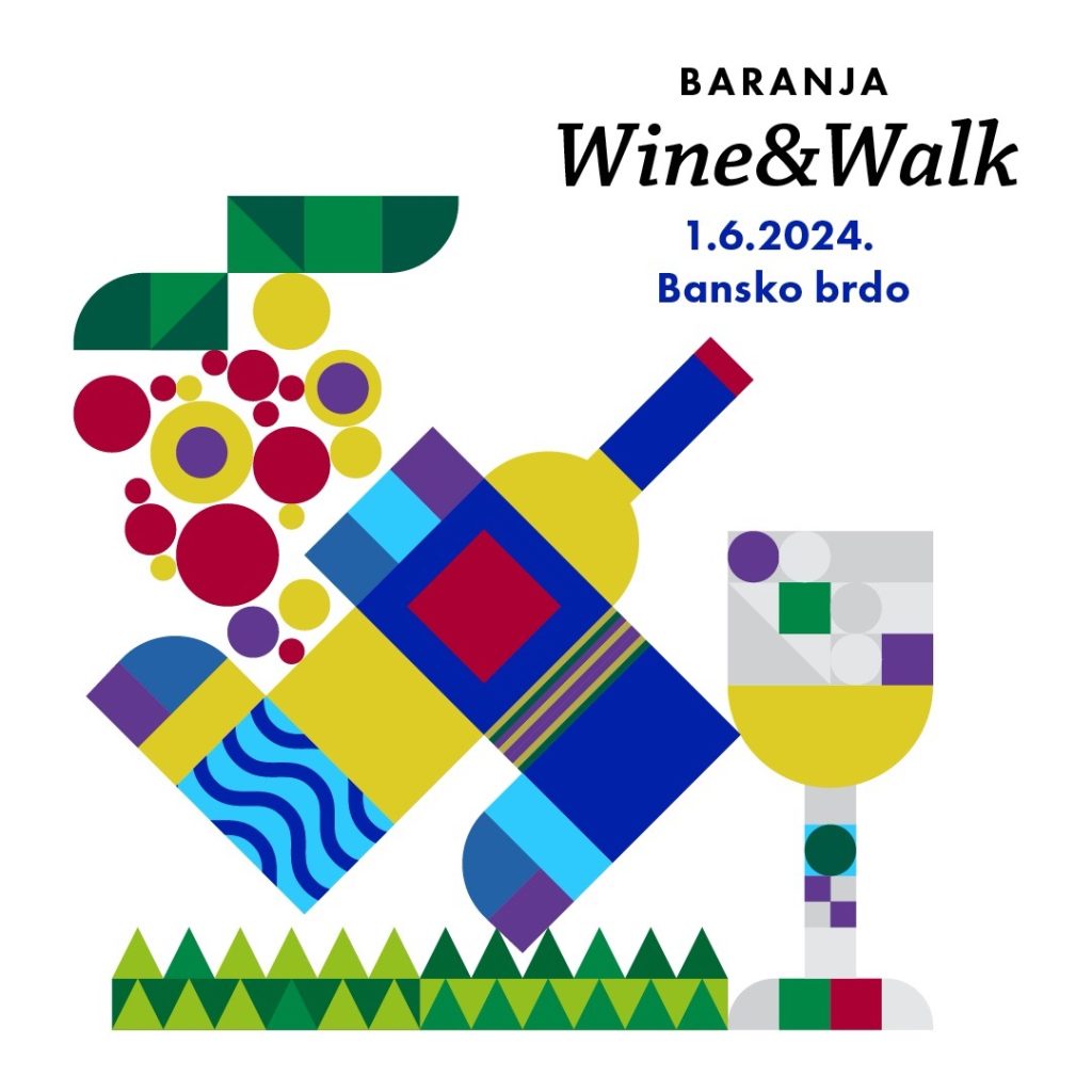 baranja-wine-walk-plakat