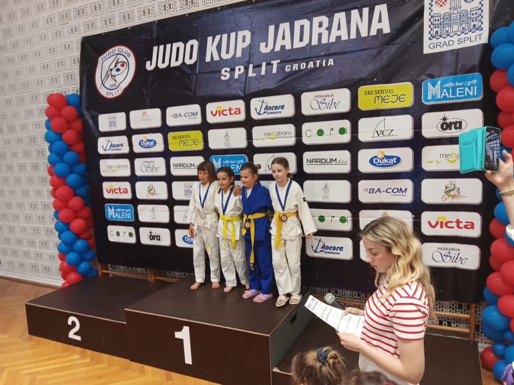 judo-klub-bura