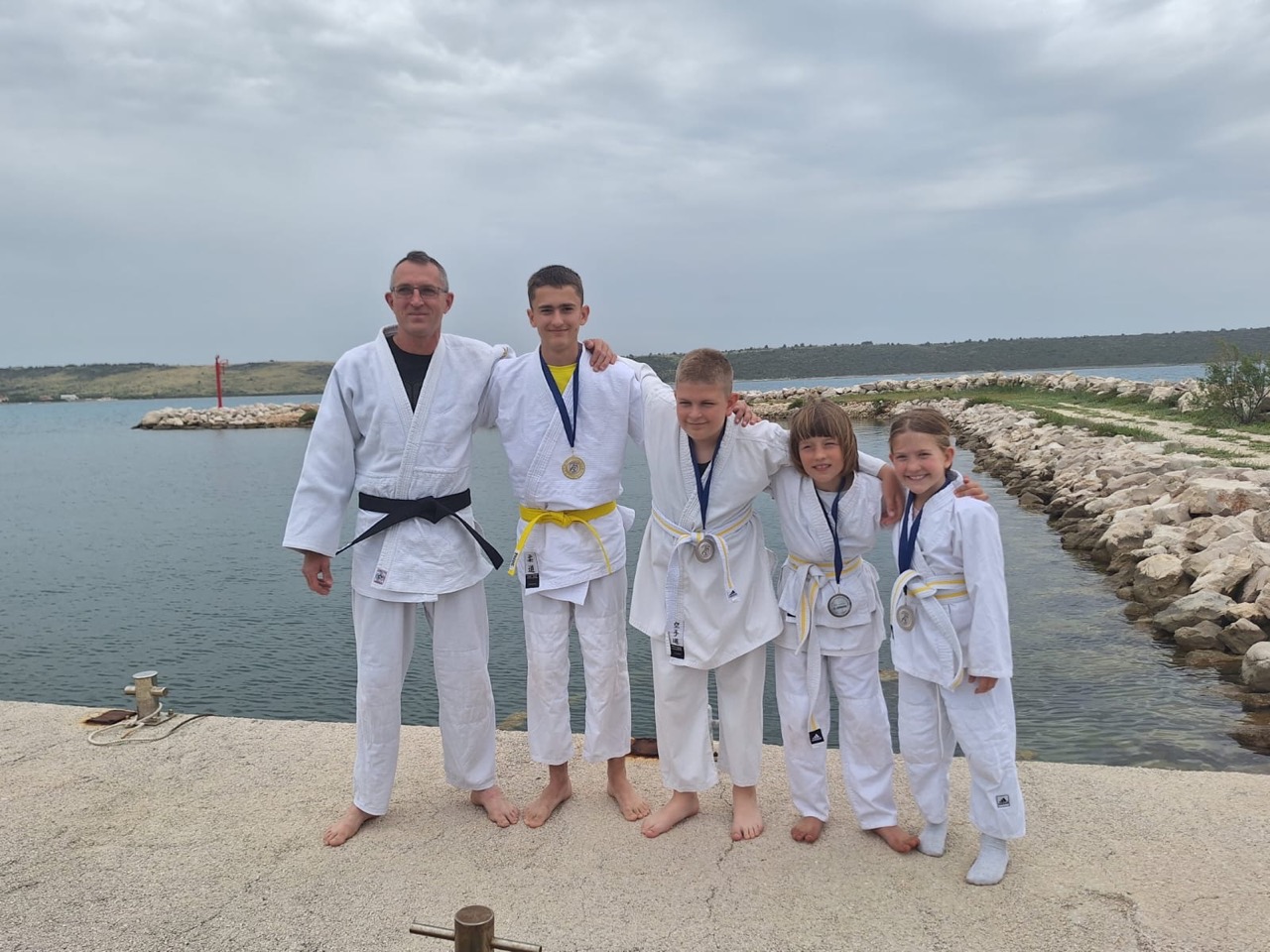 judo-klub-bura