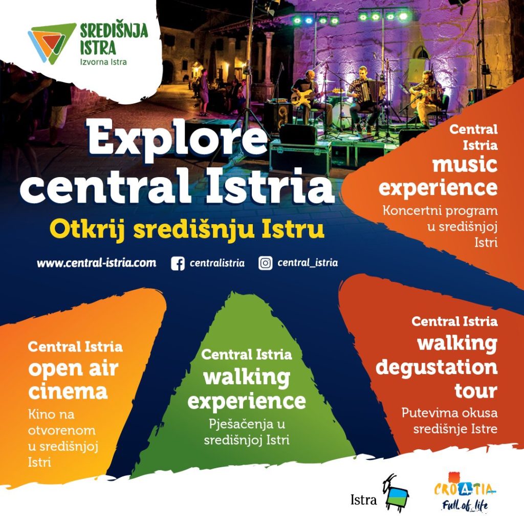 explore-central-istria