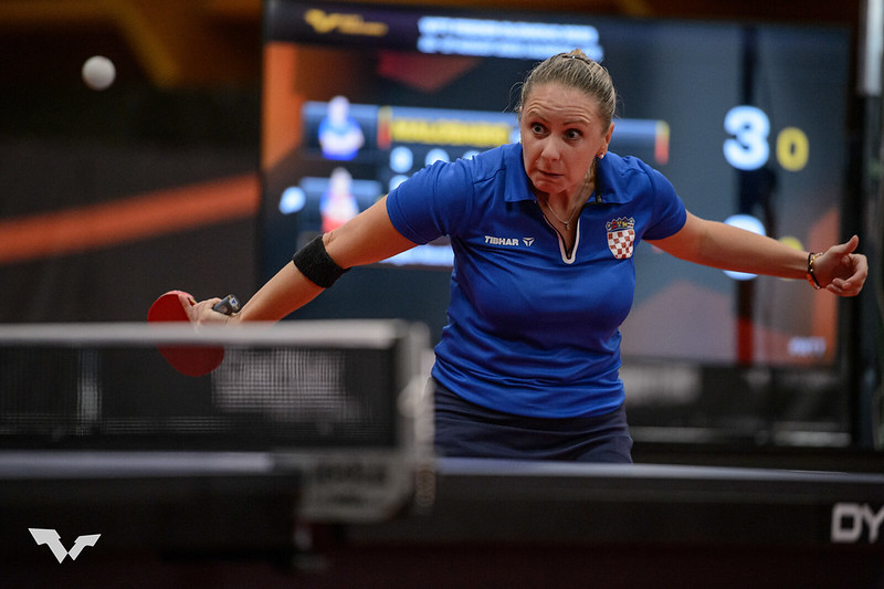 ivana-malobabic-world-table-tennis