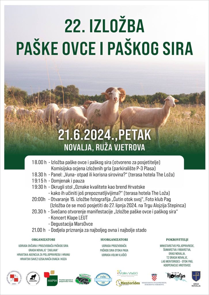 izlozba-paske-ovce-i-paskog-sira