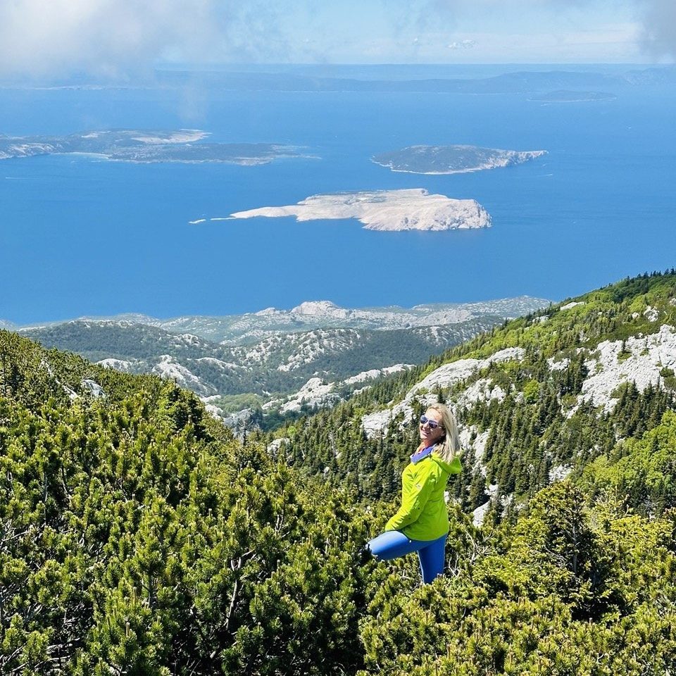 zavizan-sjeverni-velebit