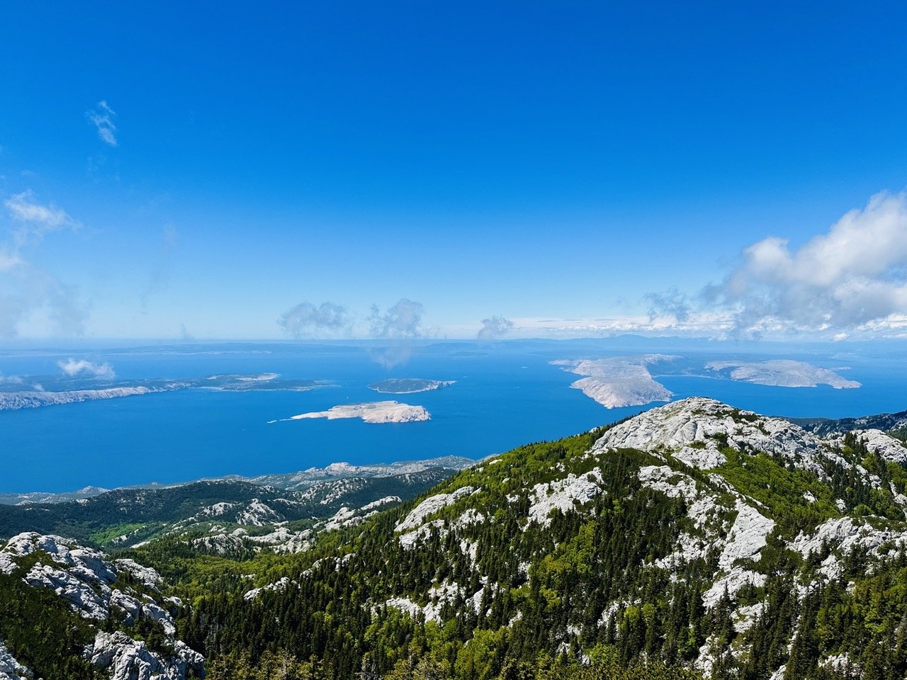 zavizan-sjeverni-velebit