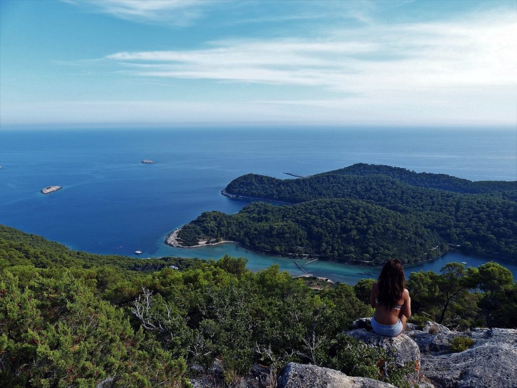 mljet-natjecaj-foto