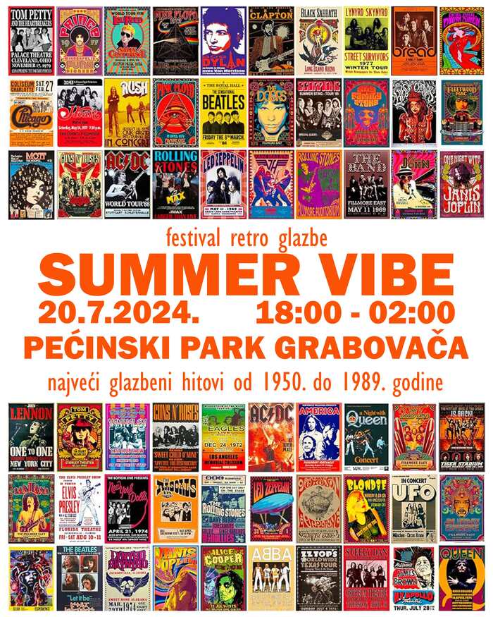 festival-retro-galzbe-plakat