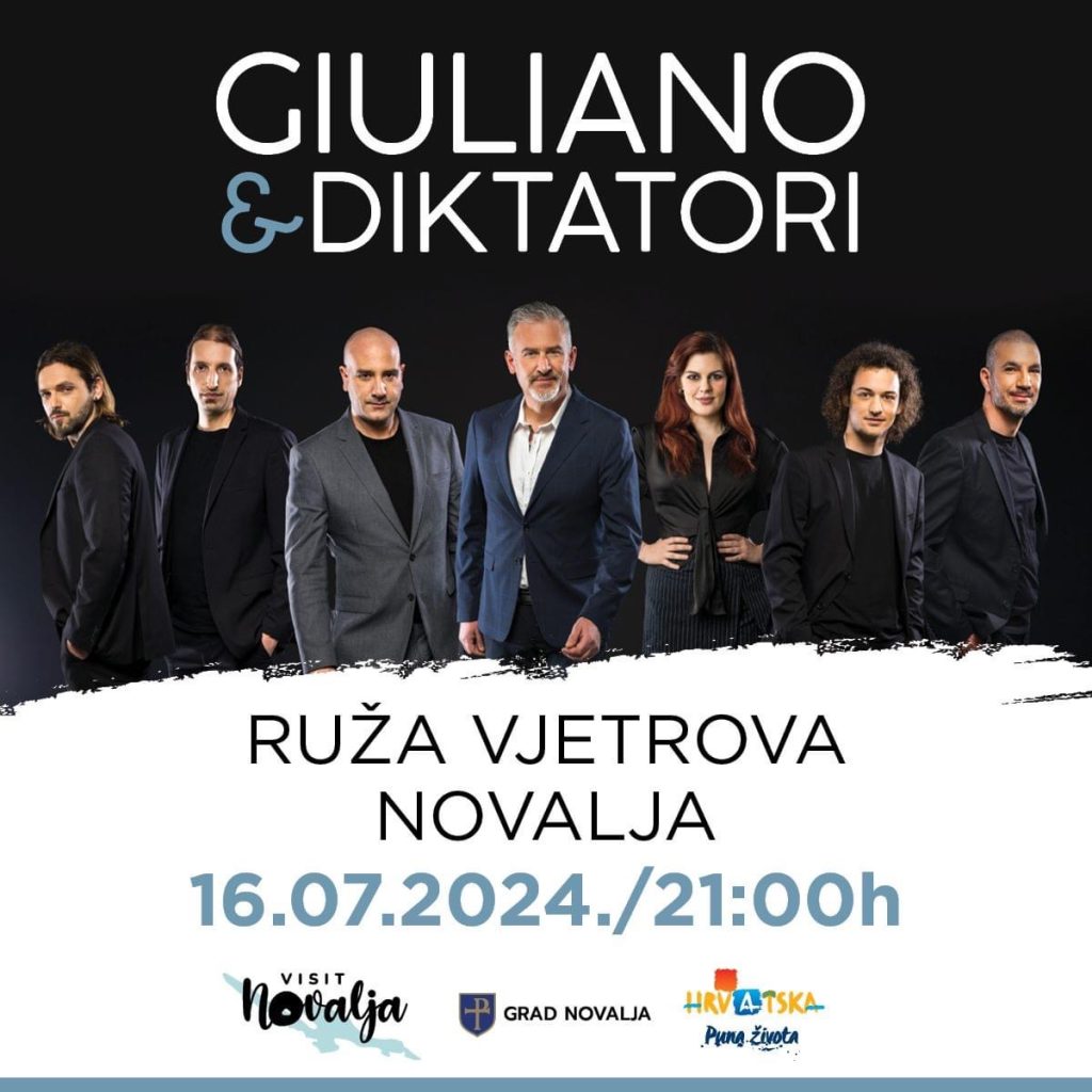 koncerti-u-novalji-giuliano