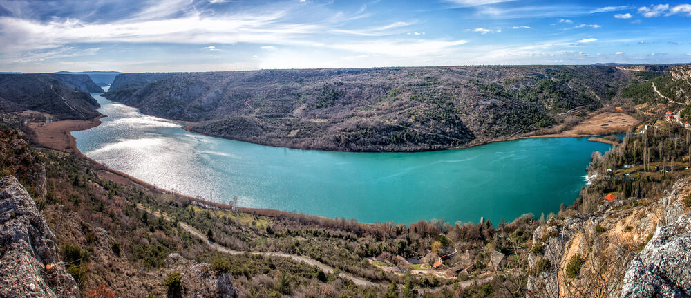 nacionalni-park-krka