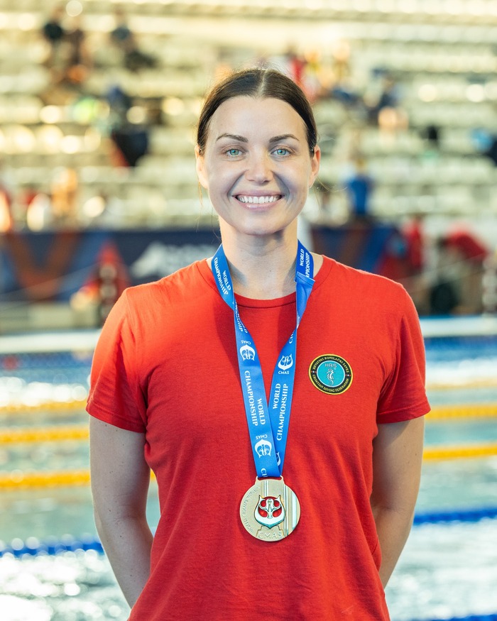 mirela-kardasevic-medalja