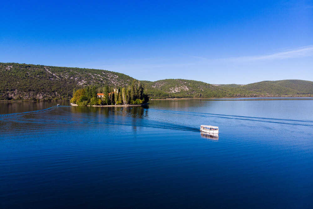 visovac-nacionalni-park-krka