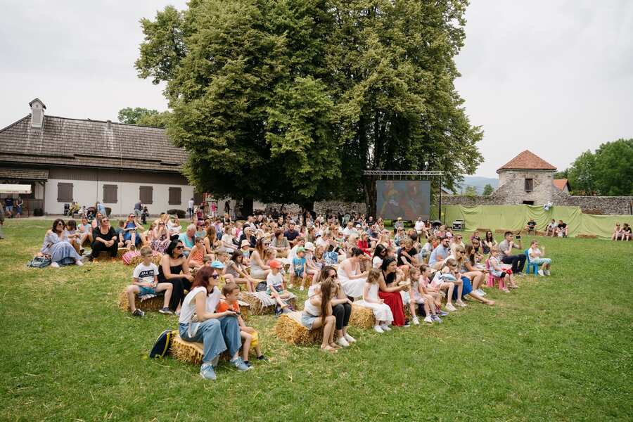 ogulinski-festival-bajke-1