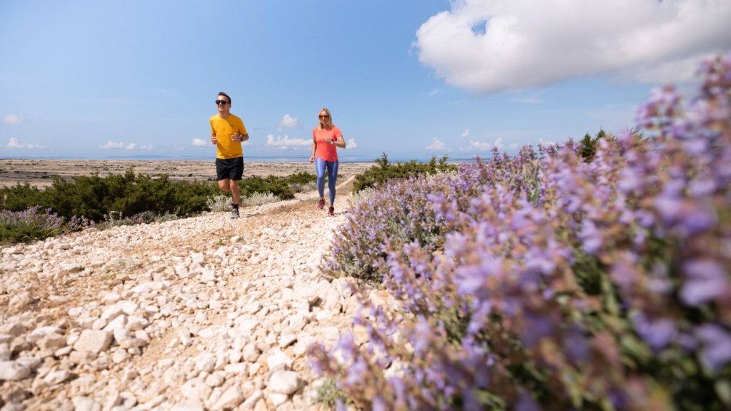 pag-summer-outdoor