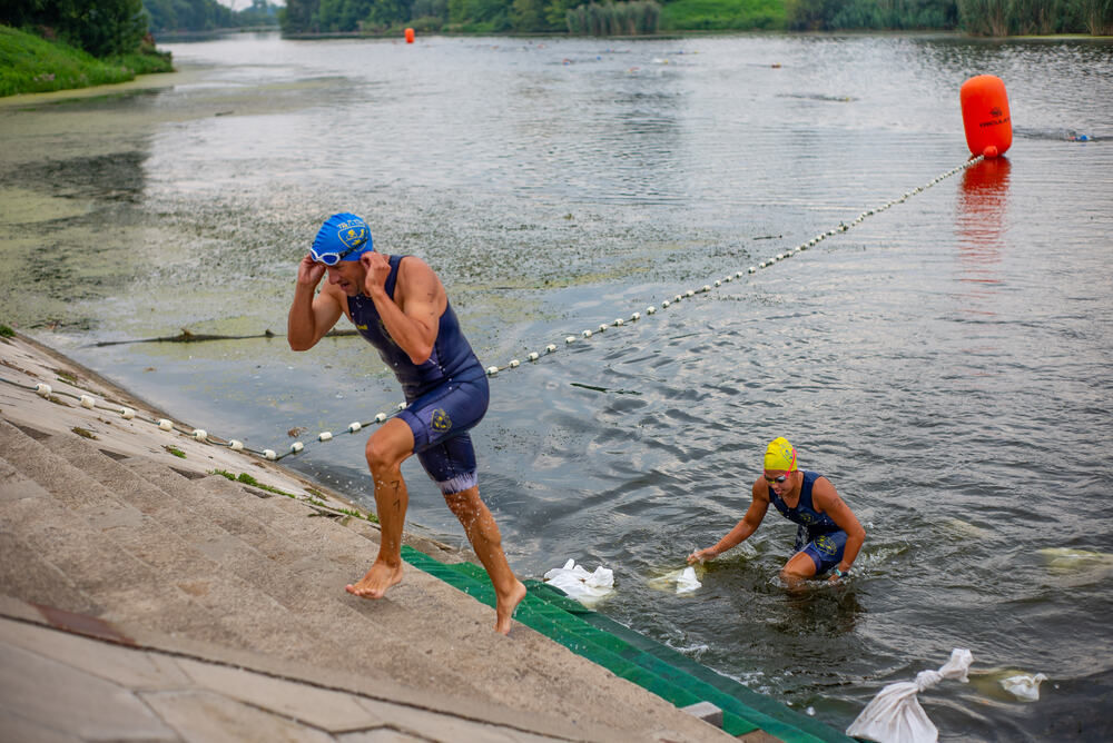 triatlon-riss