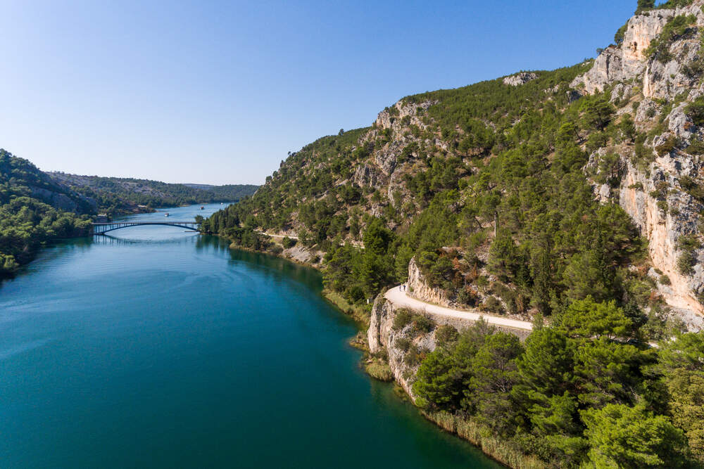 cijene-np-krka