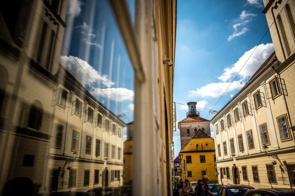 zagreb-besplatni razgledi