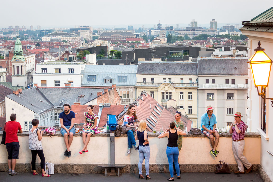 razgled-grada-za-zagrepčane