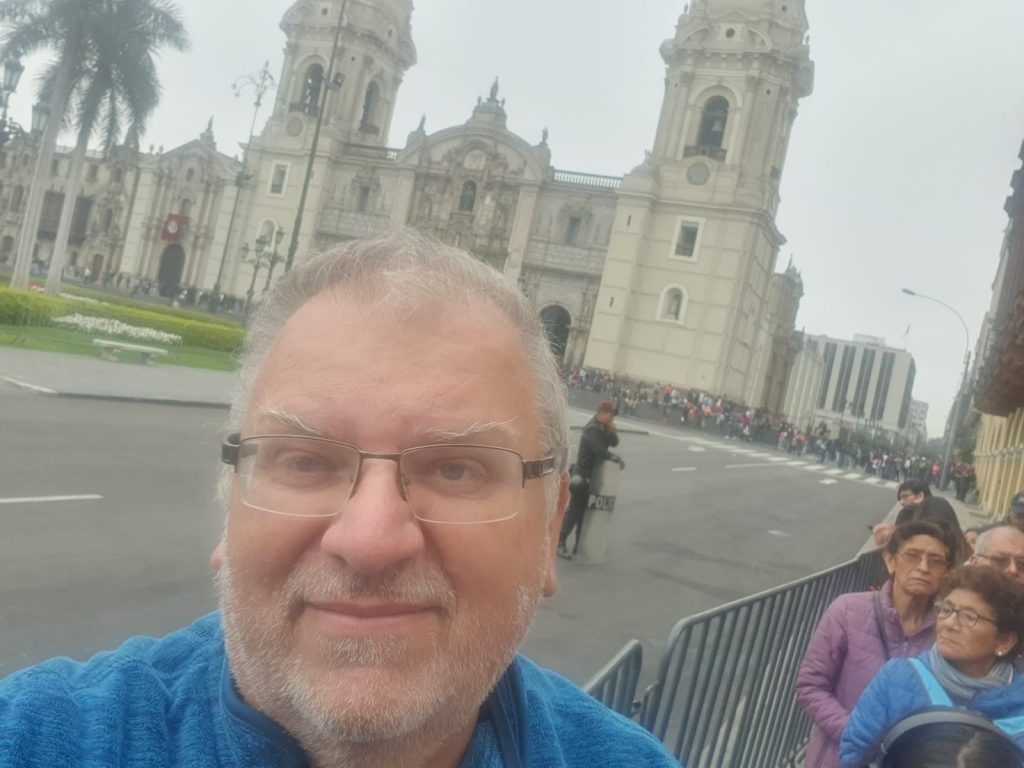 lima-peru