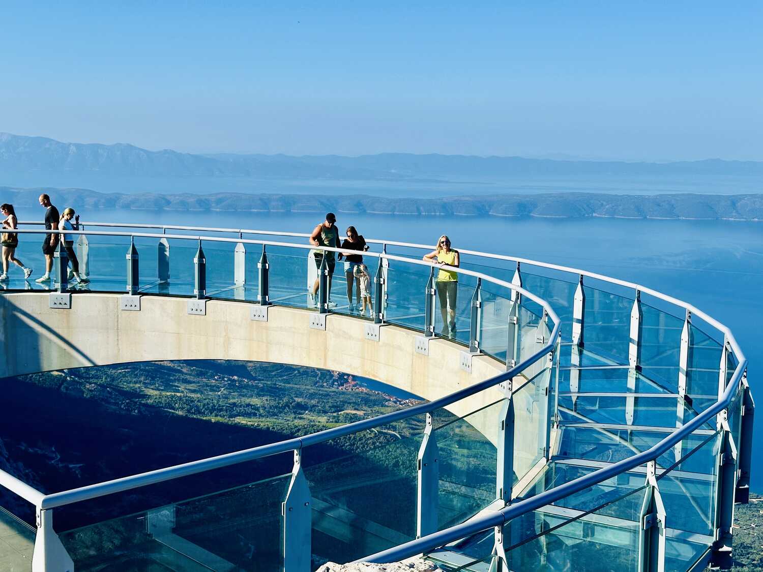 skywalk-biokovo