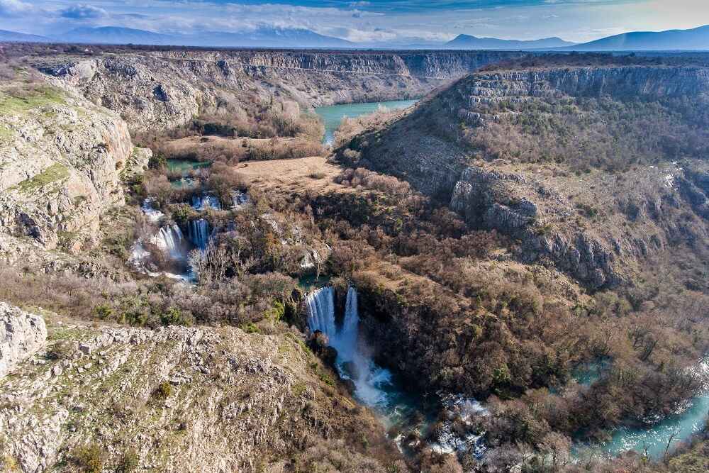 manojlovacki-slap-krka-7-eura