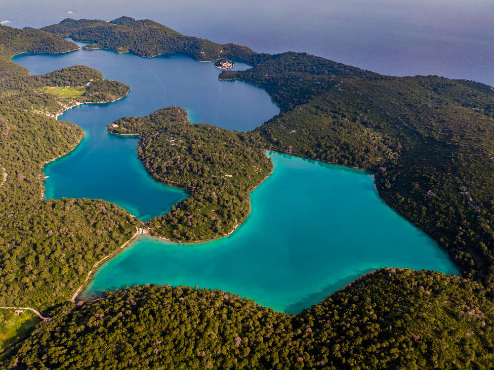 aktivni-otoci-mljet