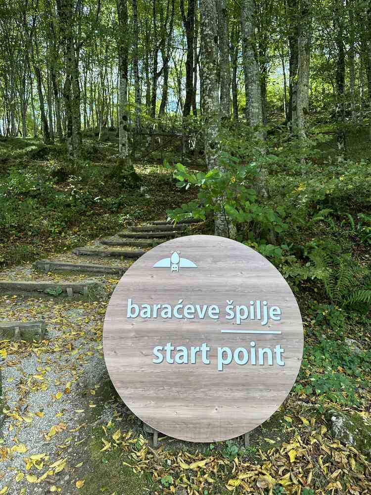 baraceve-spilje-speleon