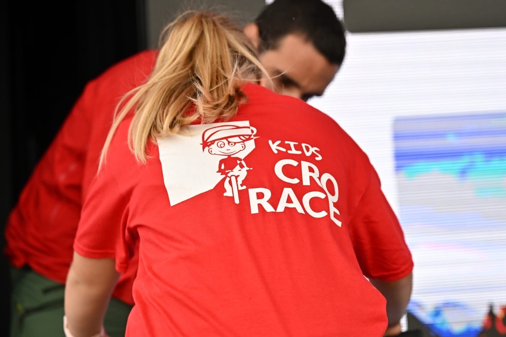 cro-race