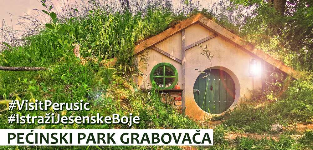 pacinski-park-grabovaca